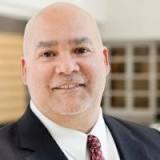 Mario A. Mireles, Rpa, Crx