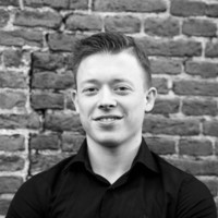 Klaas Burmania