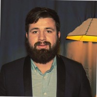 Romain Mennuti