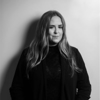 Johanna Õun