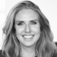 Hildegard Slootweg