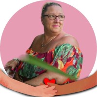 Jacqui Gehring