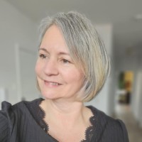 Nathalie Ménard