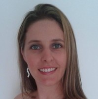 Greice Baldi