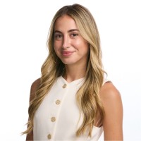 Gaby Goldberg