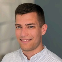 Tom Vortmüller