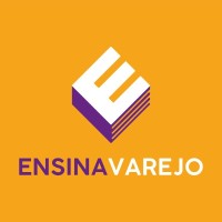 Ensina Varejo