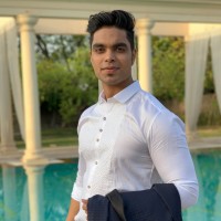 Kunal Sahu