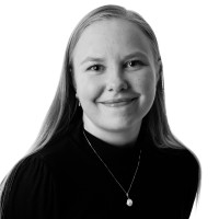 Vibeke Frilund Kristiansen