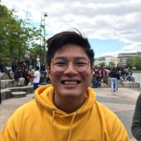 Victor Nguyen