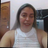 Elisa da Conceiçao Carvalho