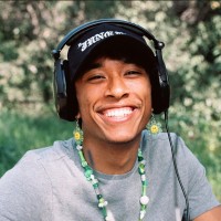 Neiko Keiyan Pittman