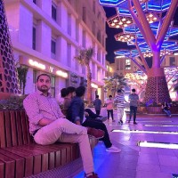 Fahad Younas