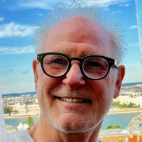 Richard Reiss