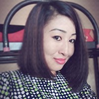 Ersilia Konghar
