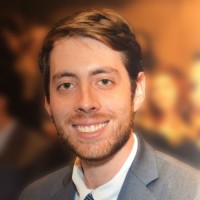 Andrés Martínez Afanador