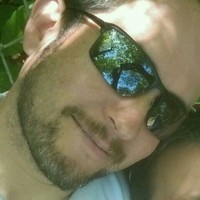 Frederik Jouravlenko