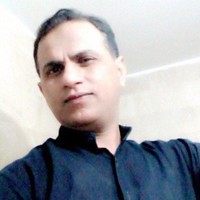kaleem jamal