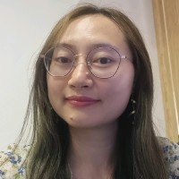Kim Thanh