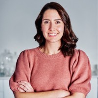 Béatrice Larrivée