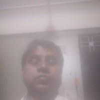 Sayad Sultan Raza