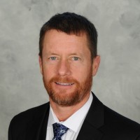 Jeff Aubrey