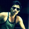 Harish Mishra