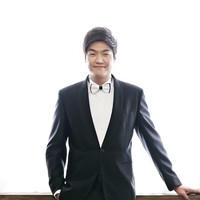 Sean (Byunghyun) Cho