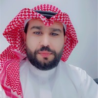 عبدالعزيز المالكي
