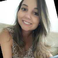 Amanda Lopes Rodrigues