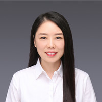 Chloe Wang