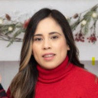 Rocio Vega