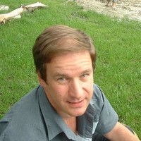 Harold Vrijnsen