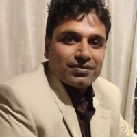 Amit Agrawal