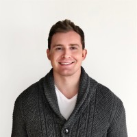 Anthony Barichello