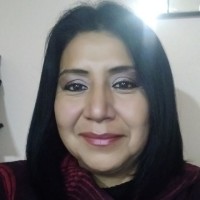 MIRIAM ADA MARIN  MUÑOZ