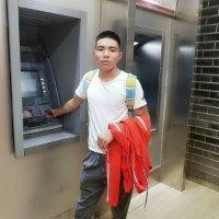 郝小林