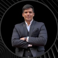 Aksh Yadav