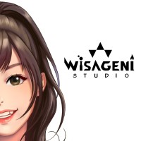 Wisageni Studio