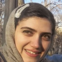 sima darvishi