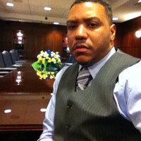 Daniel Rodriguez