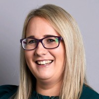 Rebecca Neville Fcca Cta