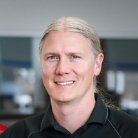 Brian Rydell