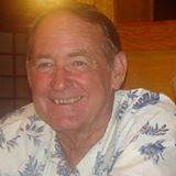 Dennis Lusardi