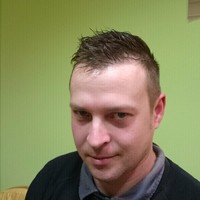 Árpád tapodi