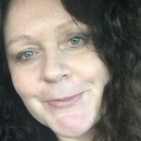 Tracy Renaud