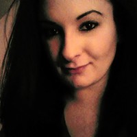 Victoria Congleton