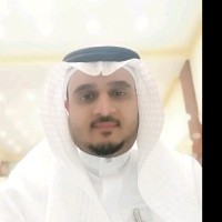 Eng. Khalid A. Abdullah, Msc-Qem, Cia,Ckm,Tot