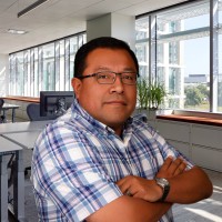 David Robles