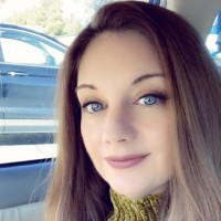 Andrea Stephens